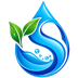 vector