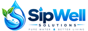 logo-icon