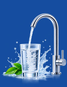 service-banner-img
