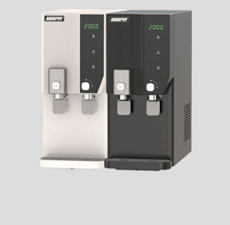 Domestic RO Water Purifier
